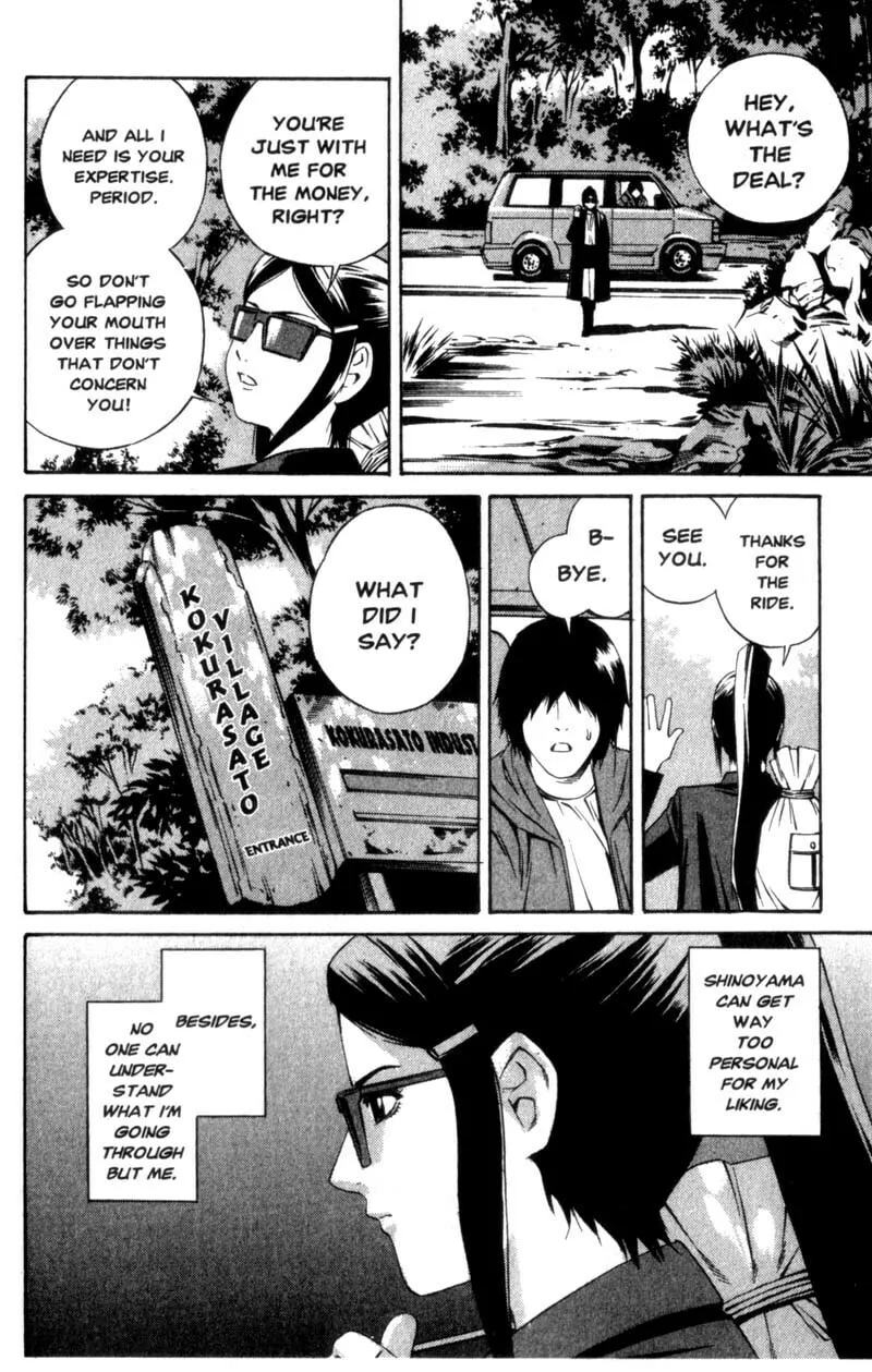 Ray Chapter 8 page 7 - 