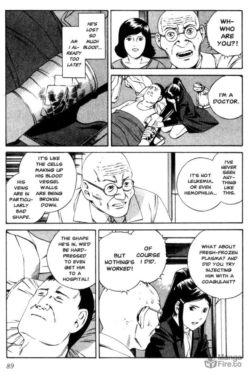 Ray Chapter 8 page 10 - 