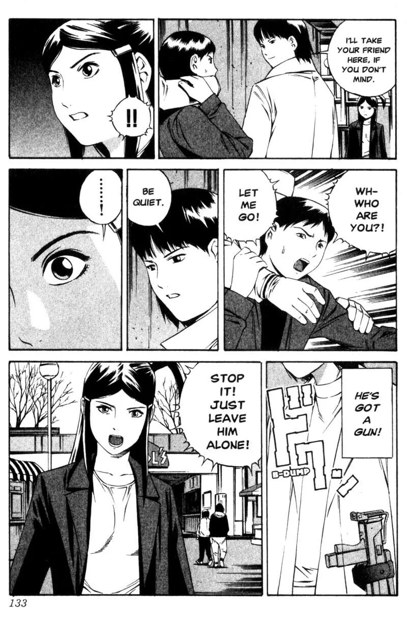 Ray Chapter 9 page 14 - 