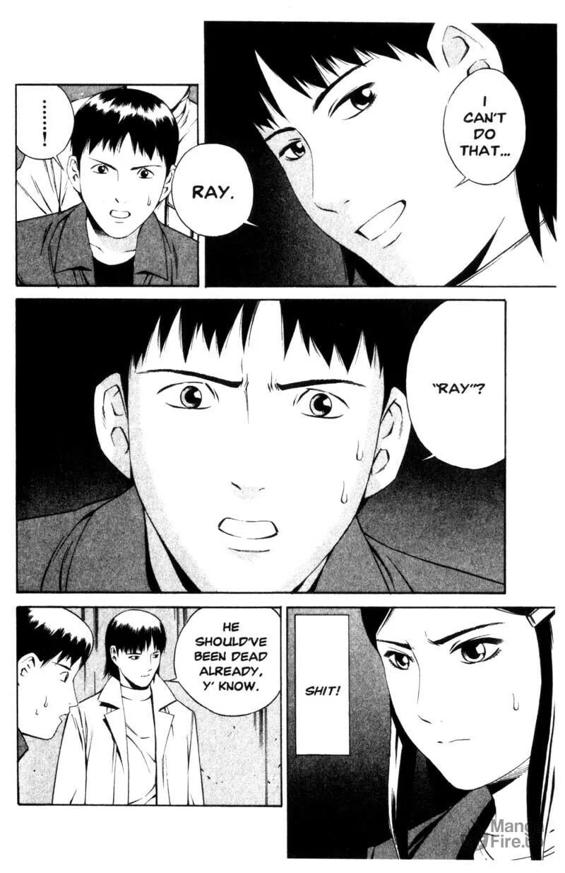 Ray Chapter 9 page 15 - 