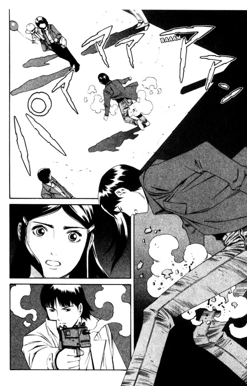 Ray Chapter 9 page 19 - 
