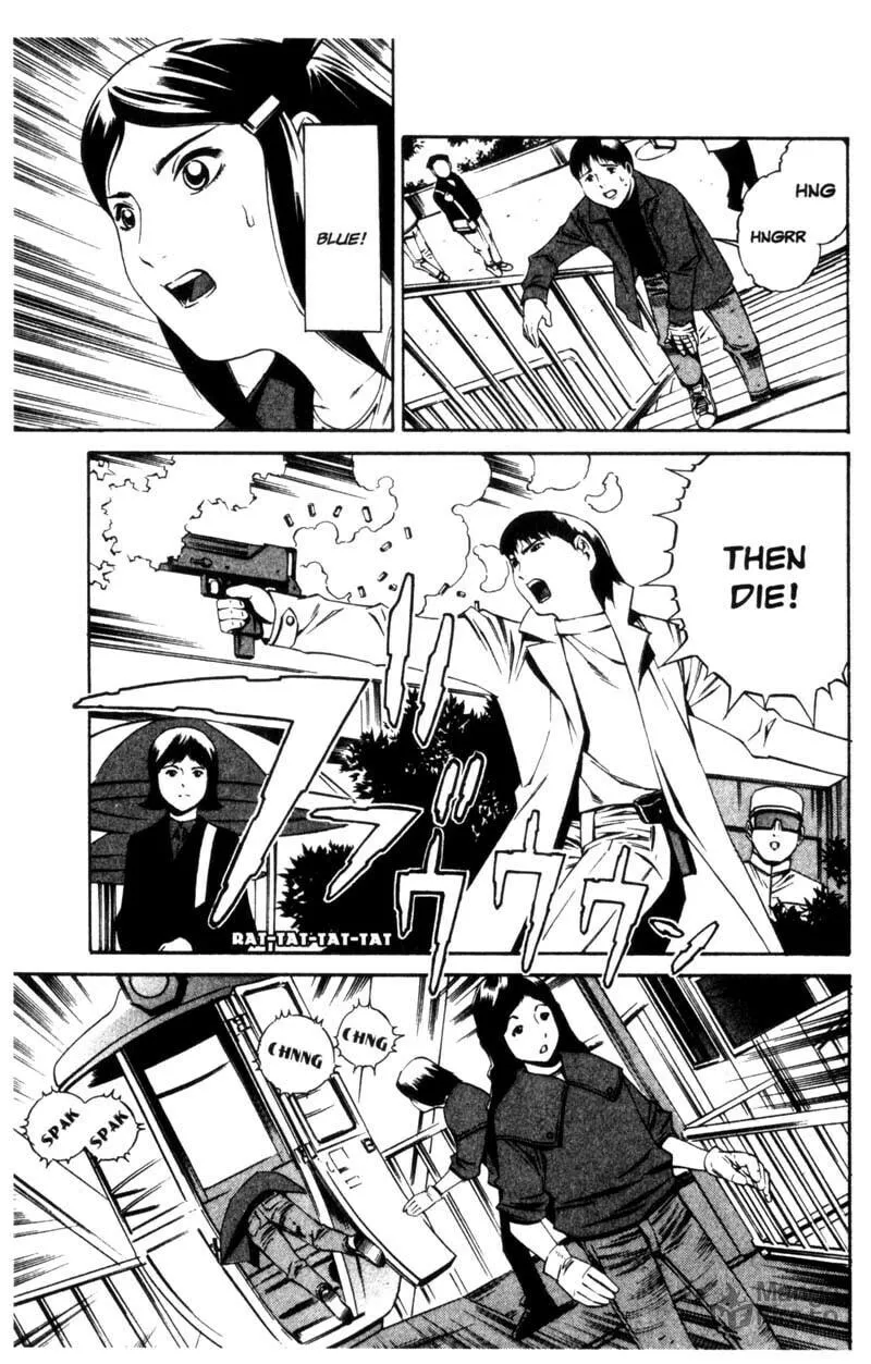 Ray Chapter 9 page 20 - 