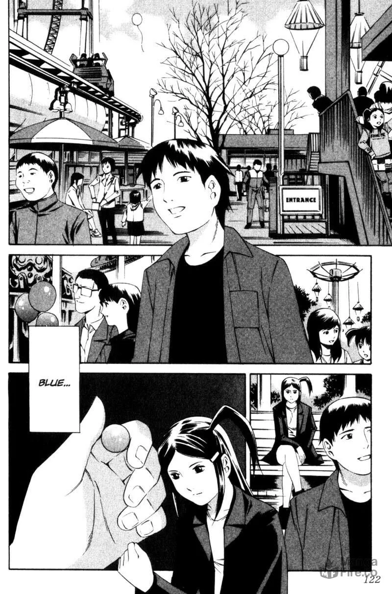 Ray Chapter 9 page 3 - 
