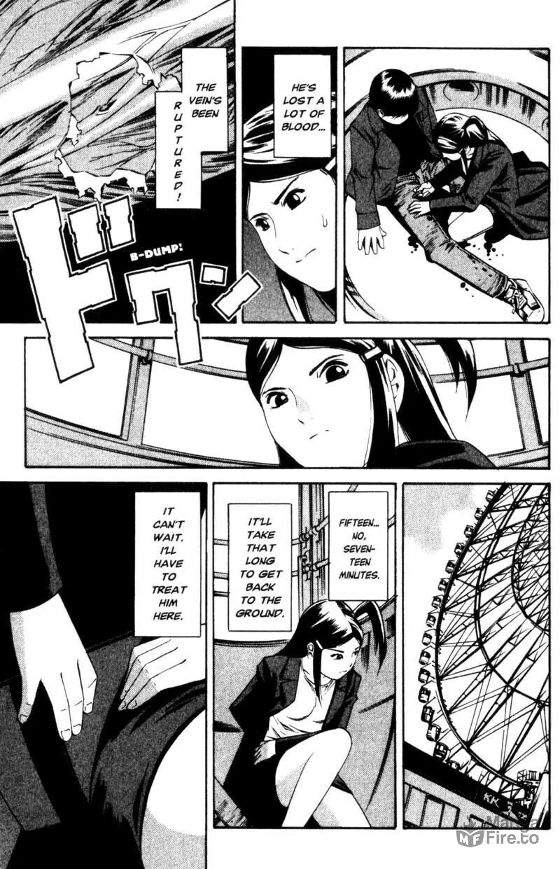 Ray Chapter 9 page 24 - 