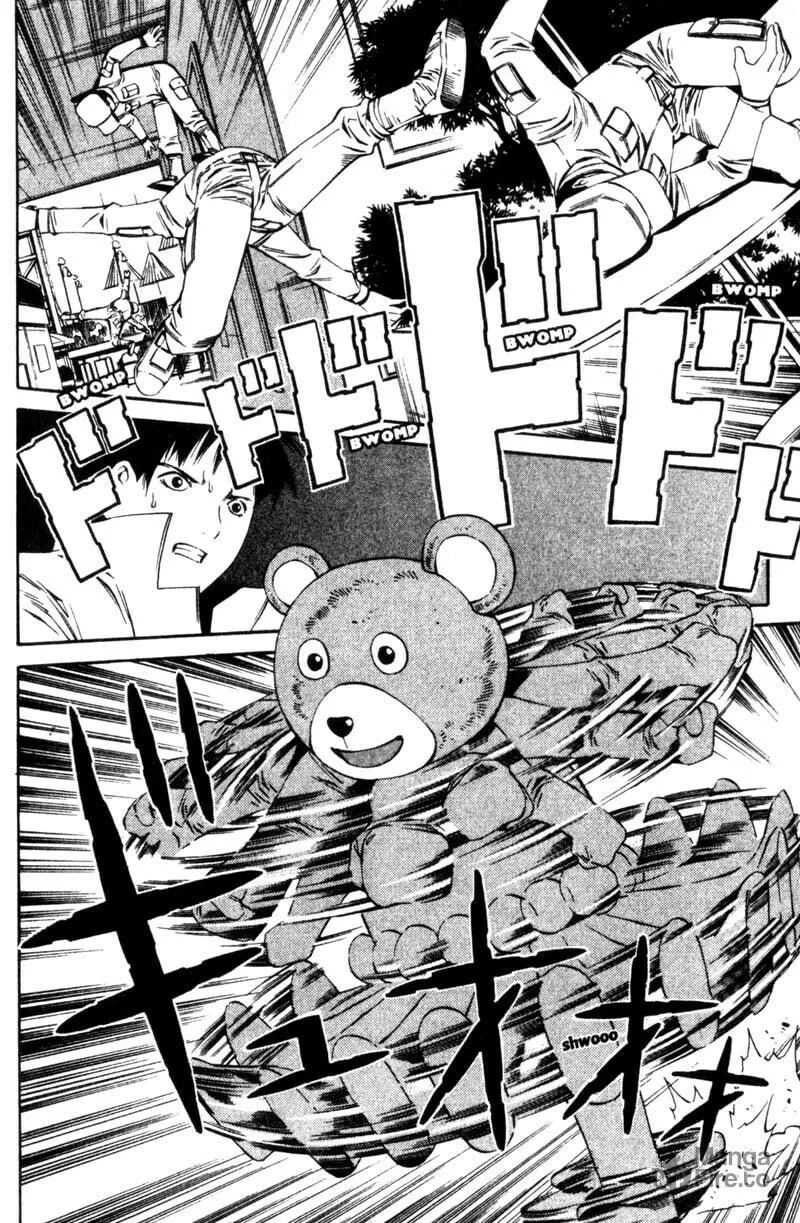 Ray Chapter 9 page 25 - 