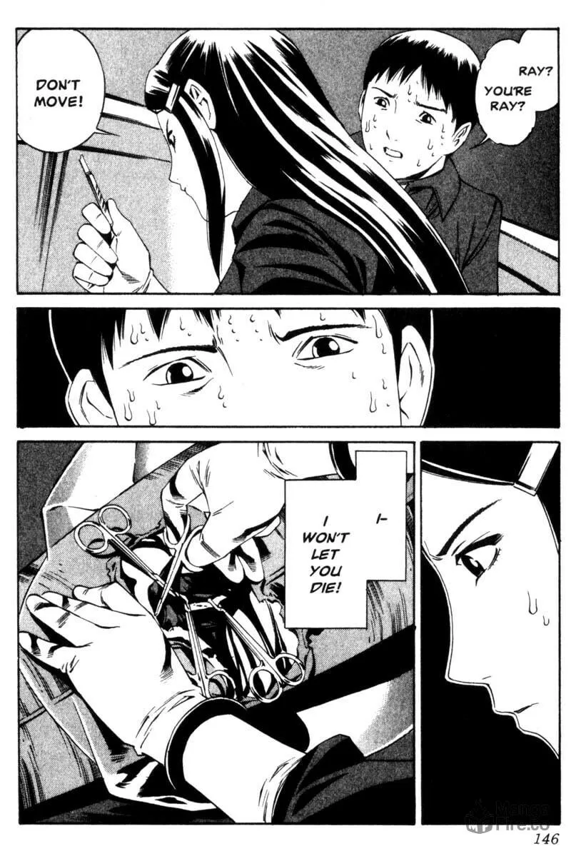 Ray Chapter 9 page 27 - 