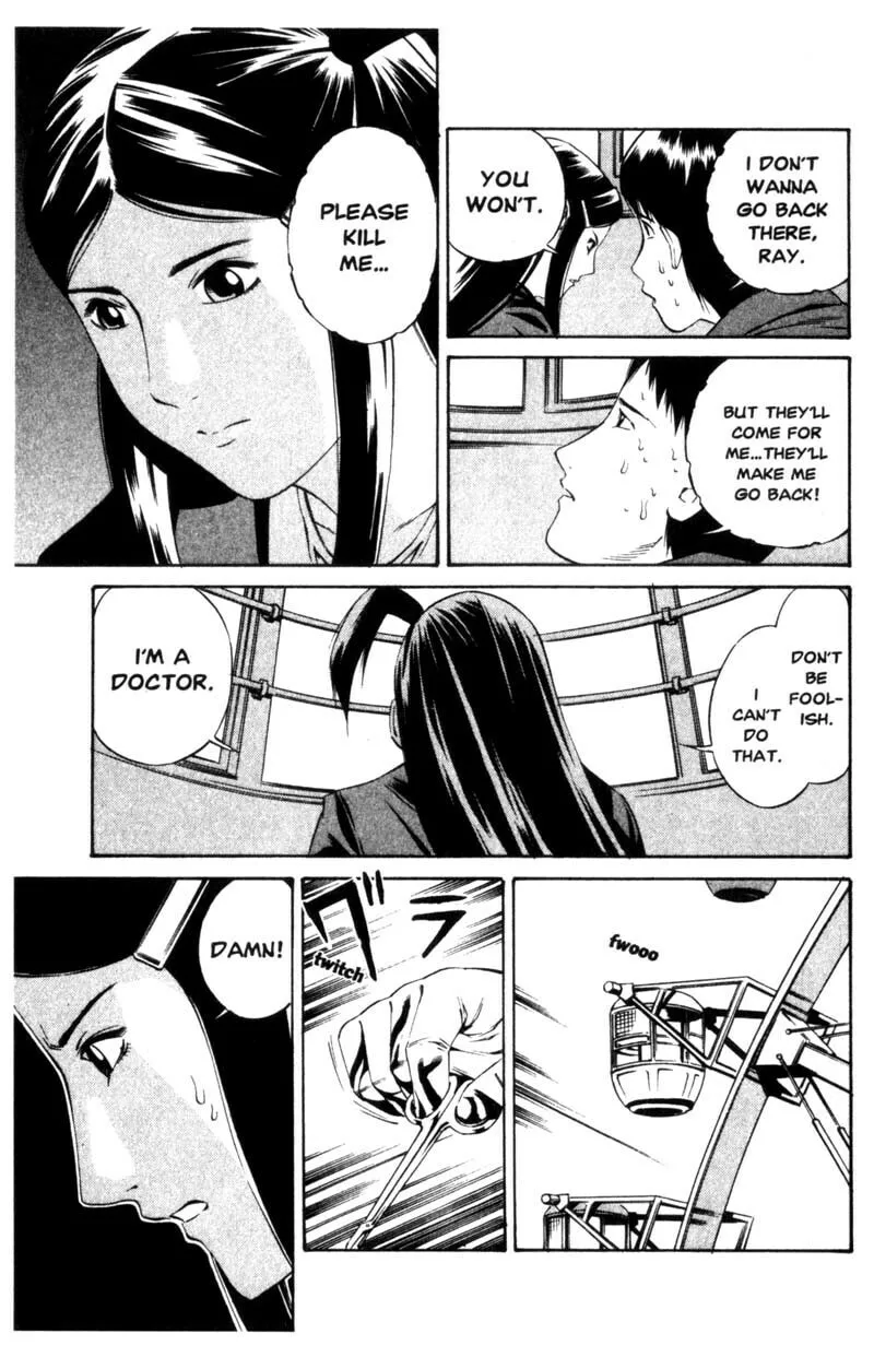 Ray Chapter 9 page 28 - 
