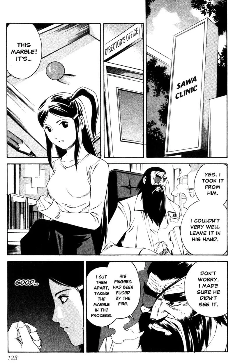 Ray Chapter 9 page 4 - 