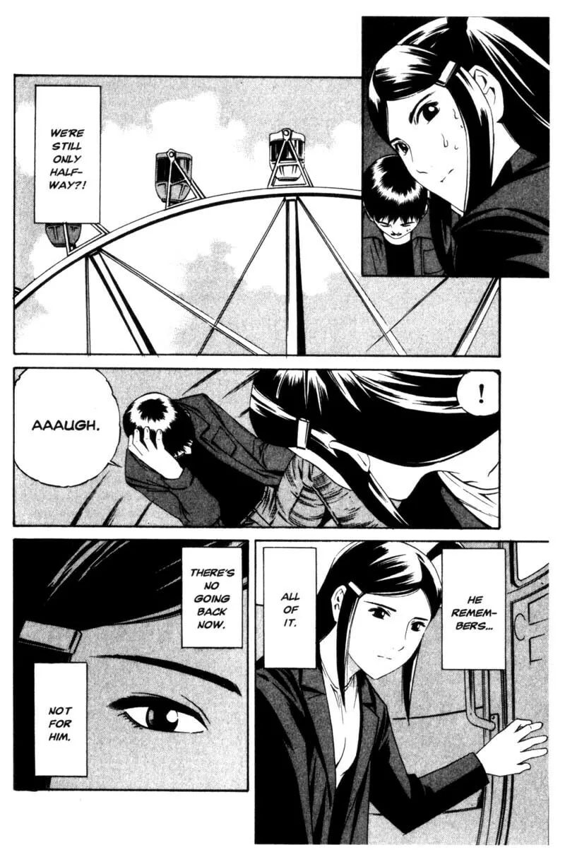 Ray Chapter 9 page 31 - 
