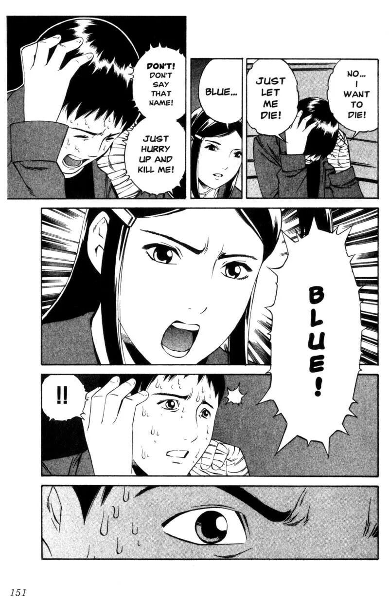 Ray Chapter 9 page 32 - 