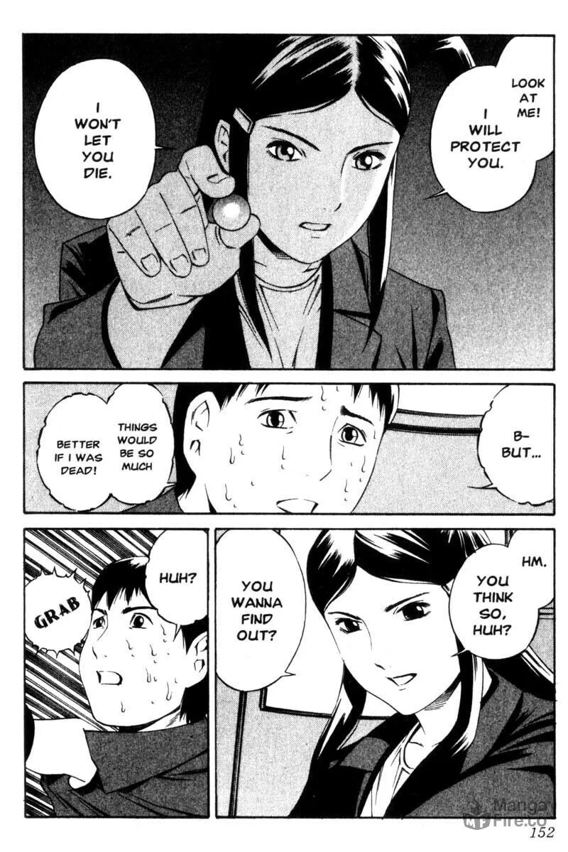 Ray Chapter 9 page 33 - 