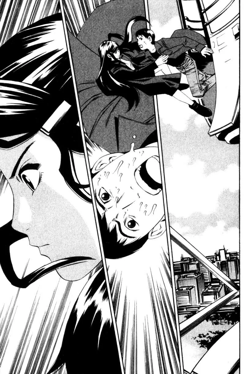 Ray Chapter 9 page 34 - 