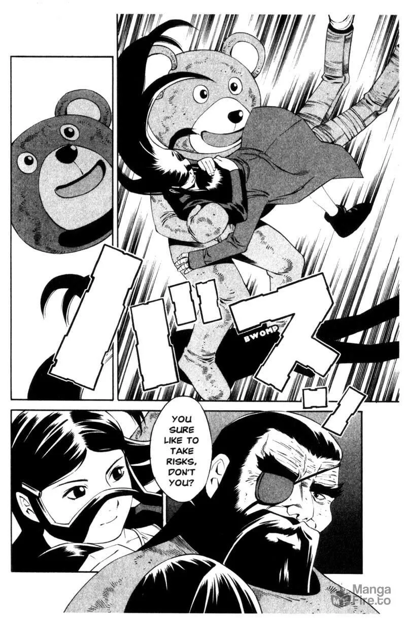 Ray Chapter 9 page 35 - 