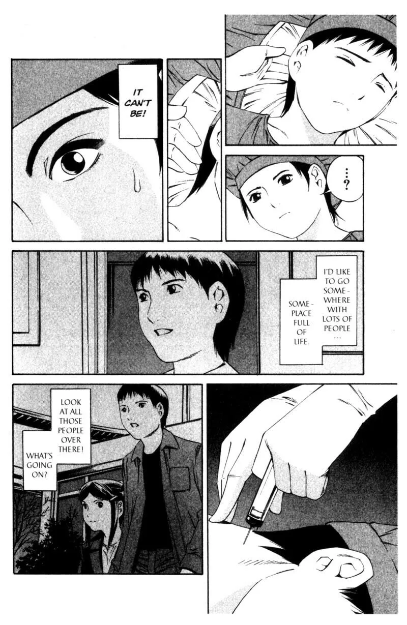 Ray Chapter 9 page 37 - 
