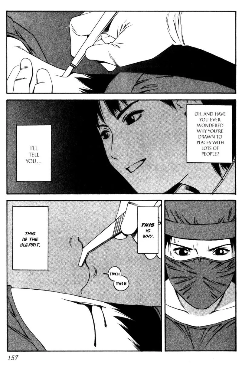 Ray Chapter 9 page 38 - 