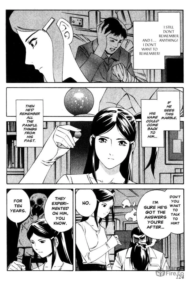 Ray Chapter 9 page 5 - 