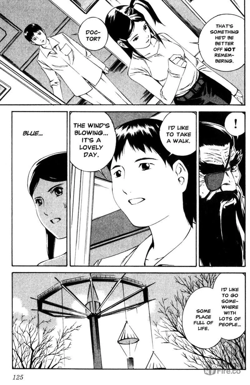 Ray Chapter 9 page 6 - 