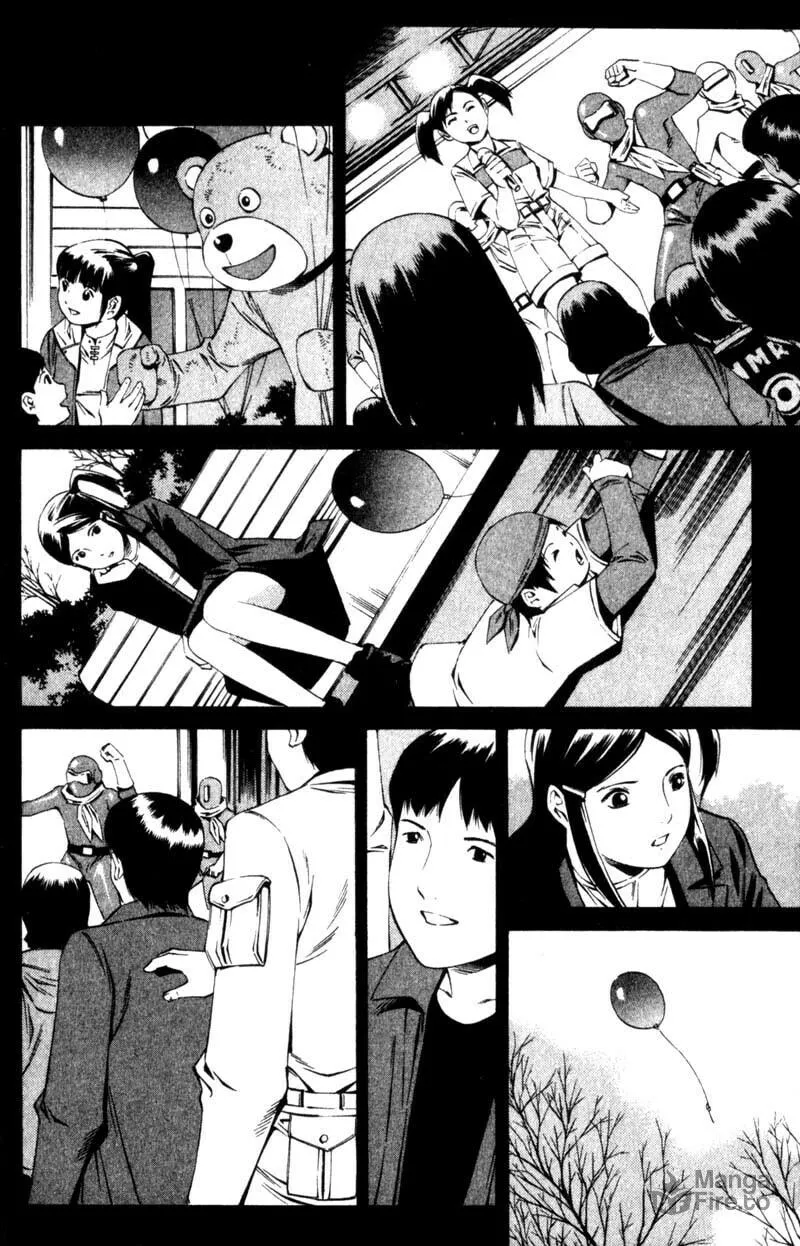 Ray Chapter 9 page 9 - 