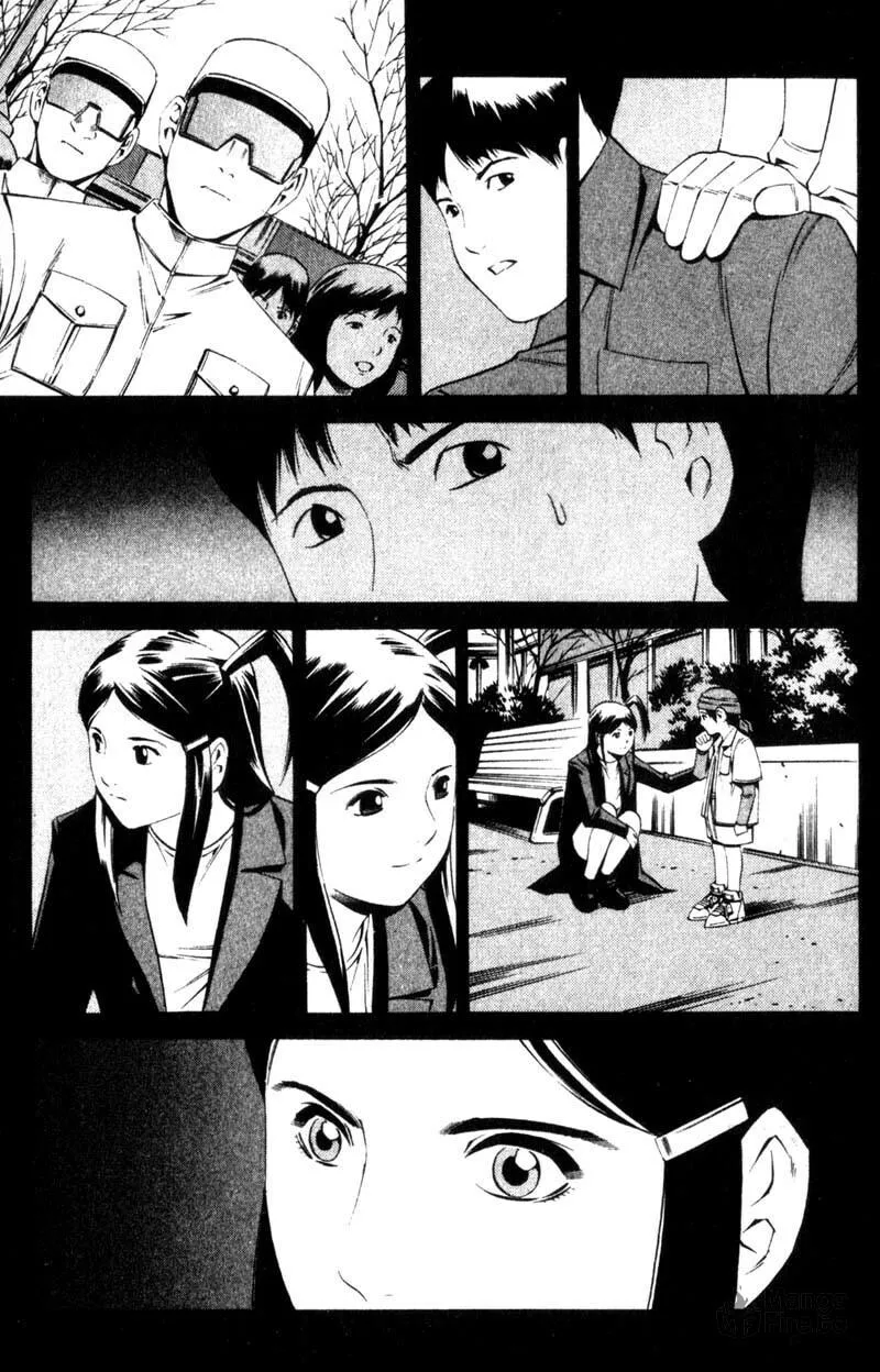 Ray Chapter 9 page 10 - 