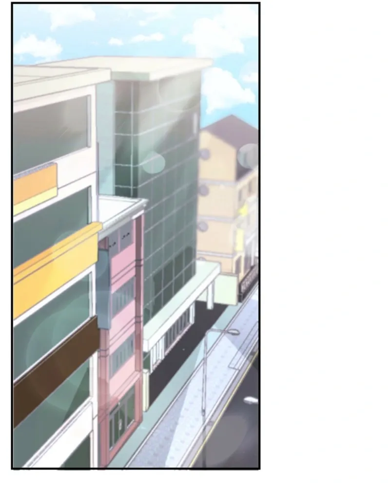 RE: Author, You