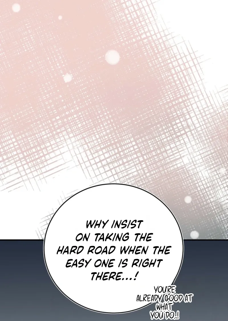 RE: Author, You