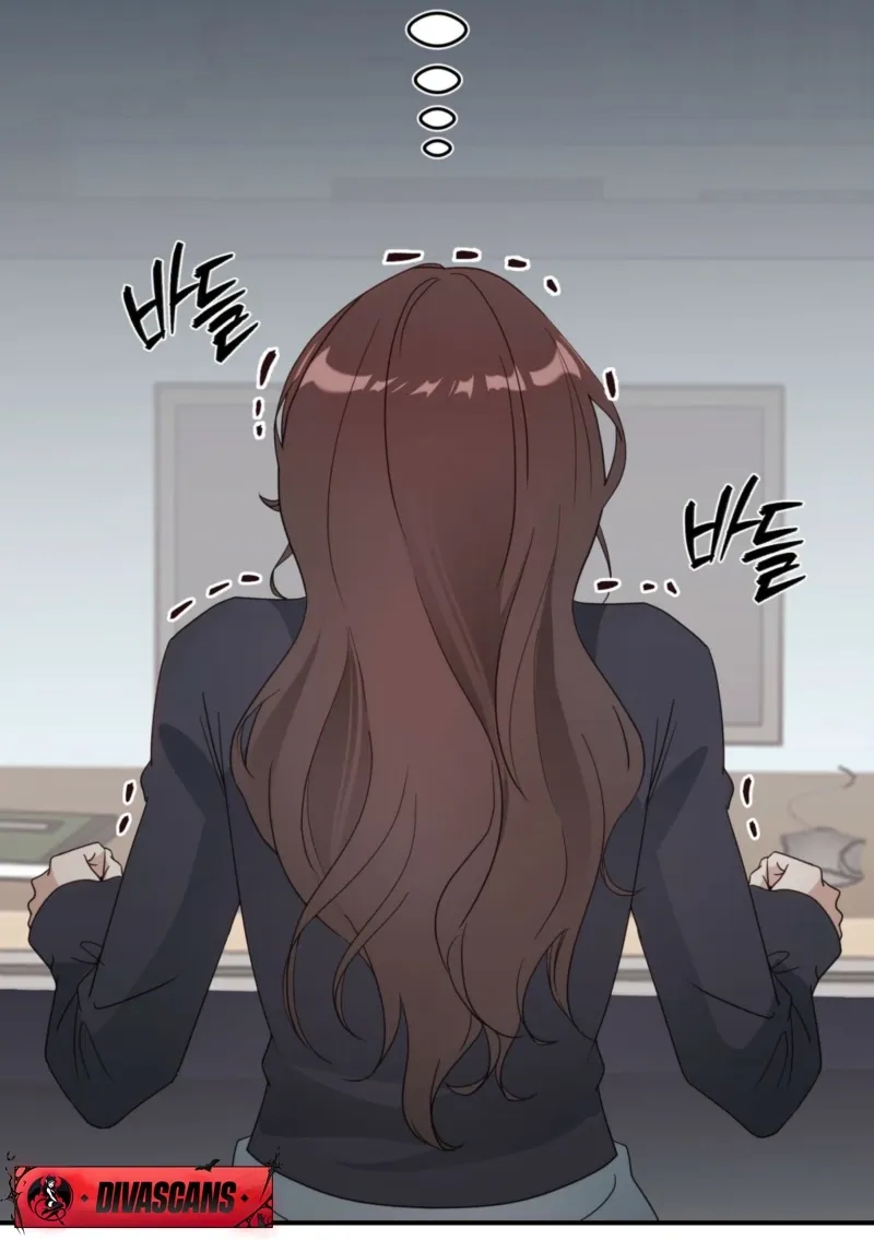 RE: Author, You