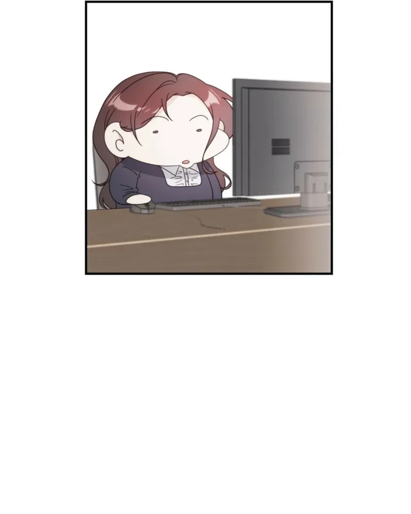 RE: Author, You