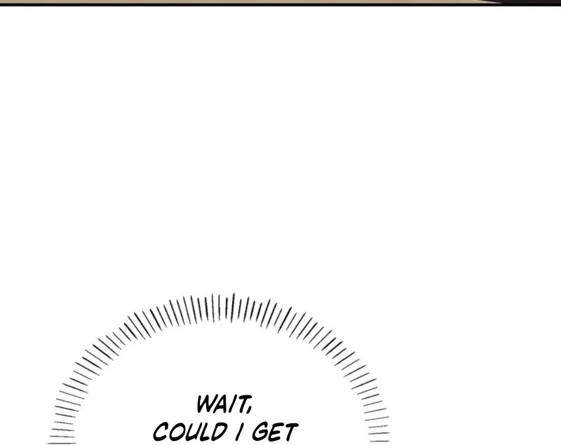 RE: Author, You