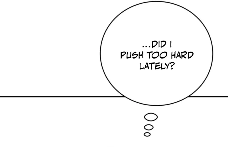 RE: Author, You