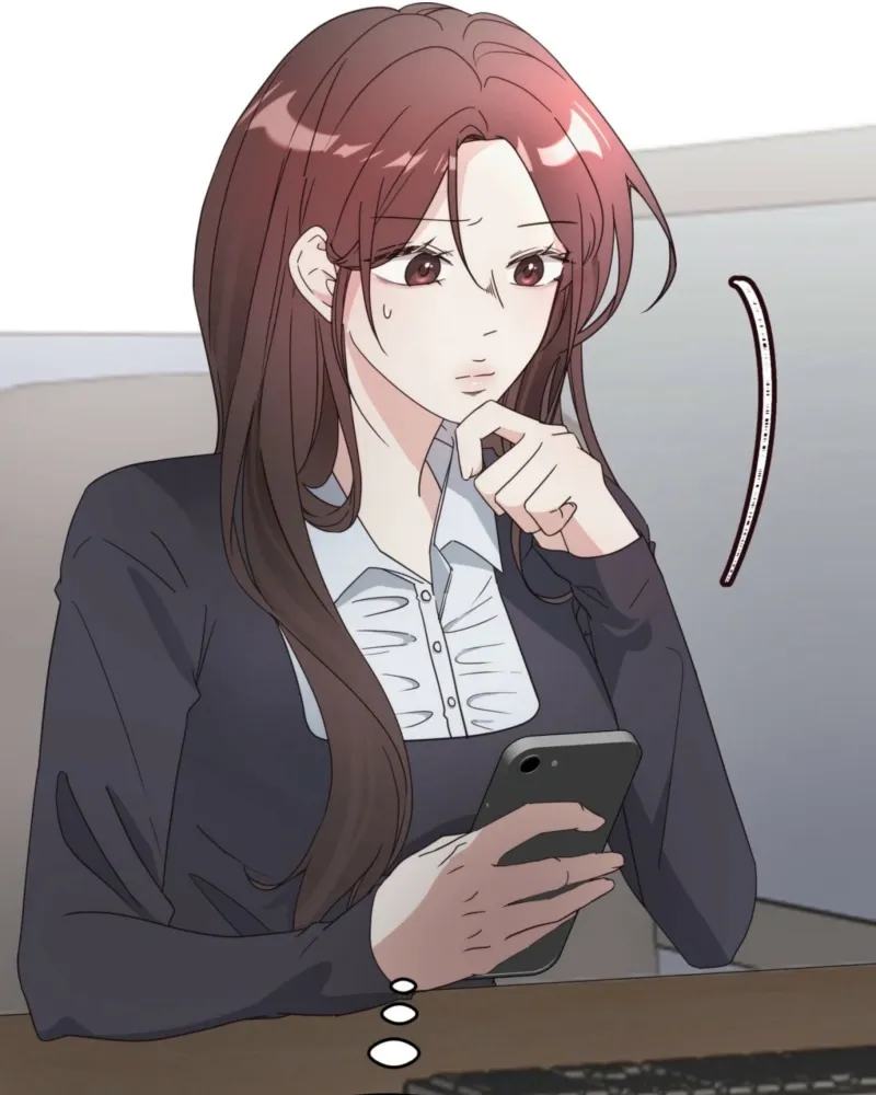 RE: Author, You