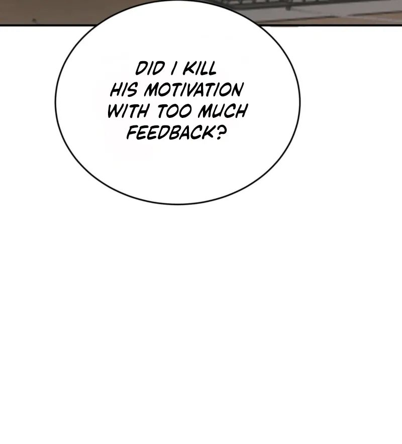 RE: Author, You