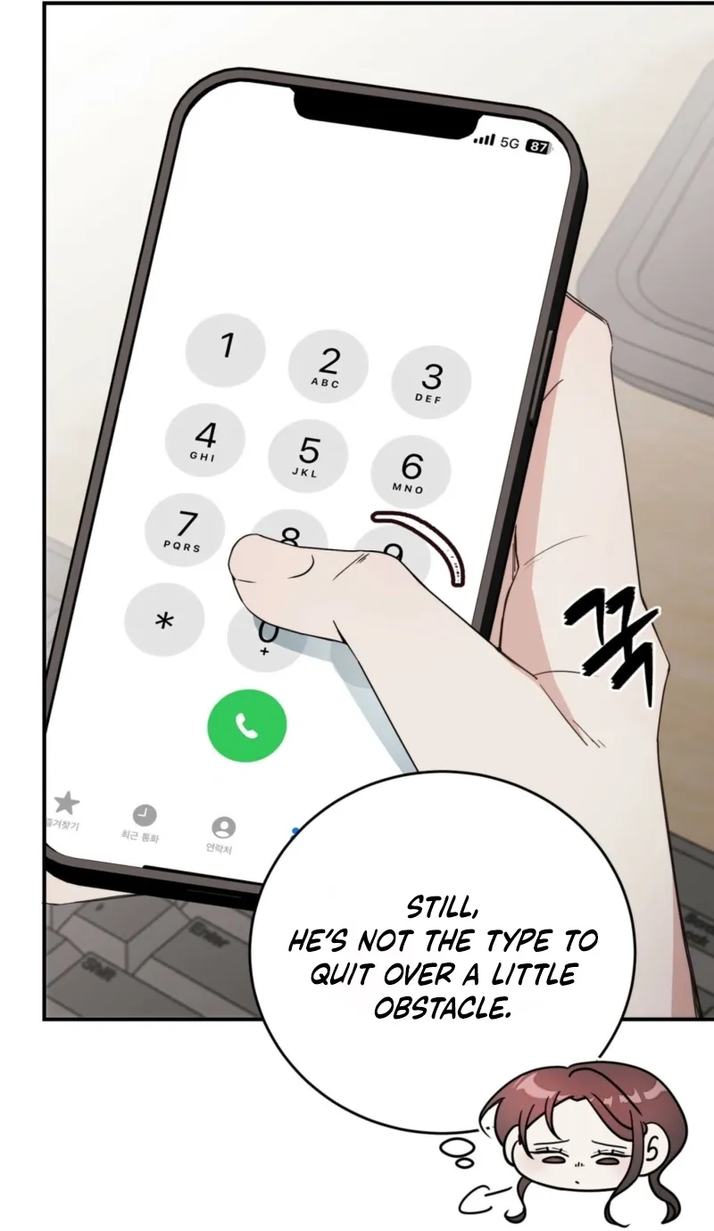 RE: Author, You