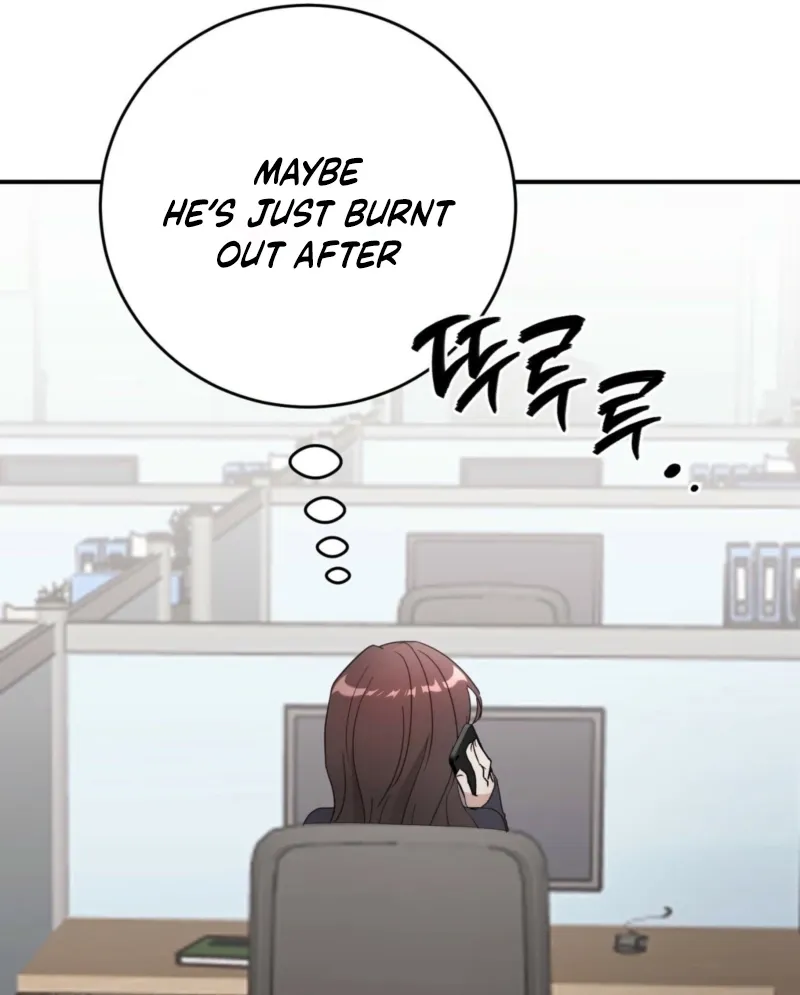 RE: Author, You
