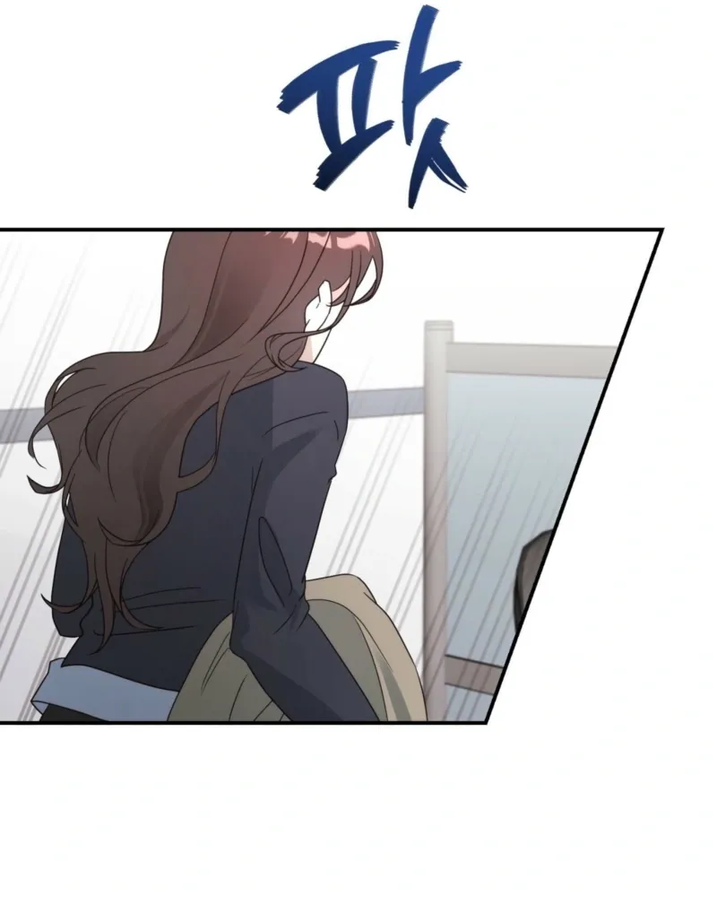 RE: Author, You