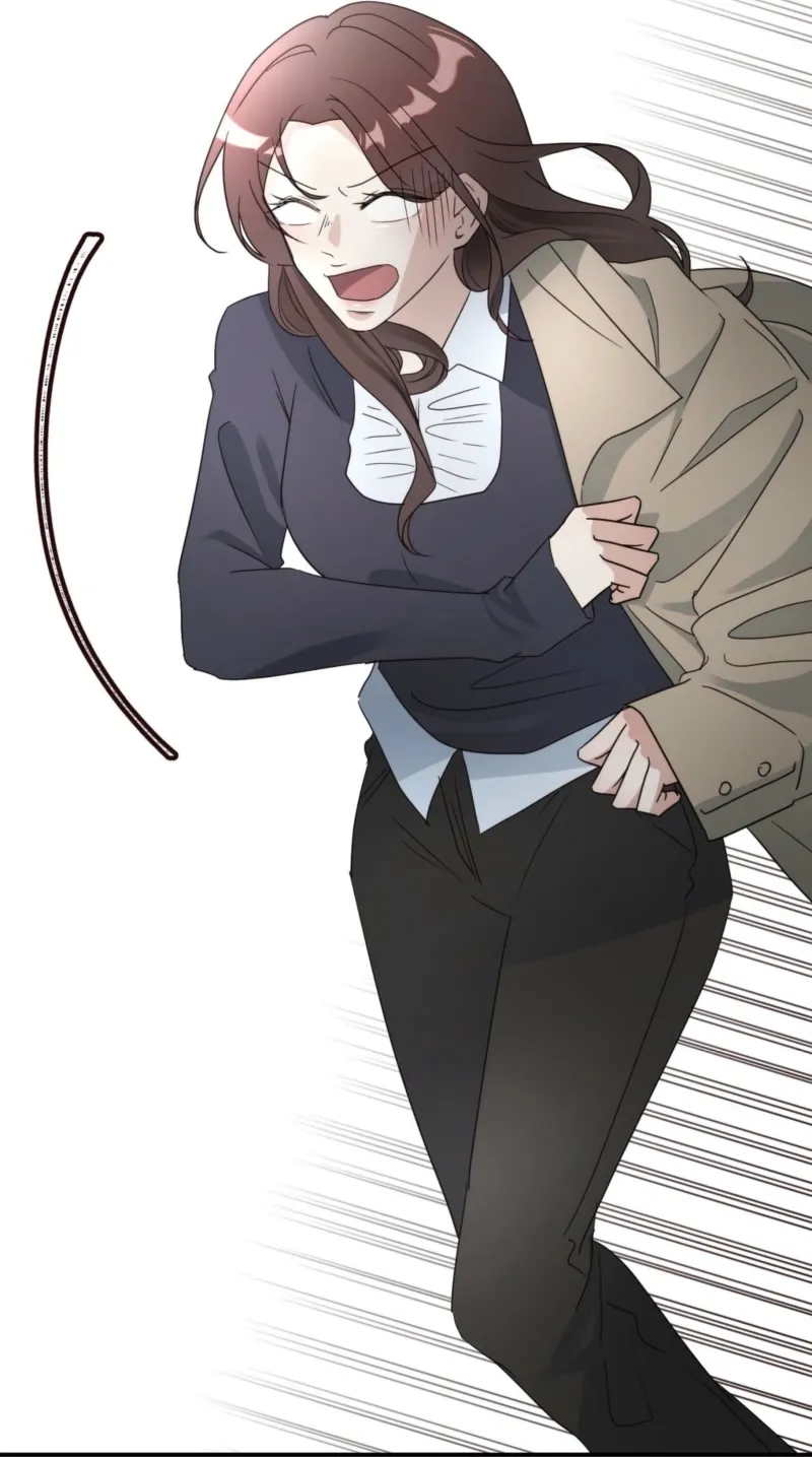 RE: Author, You