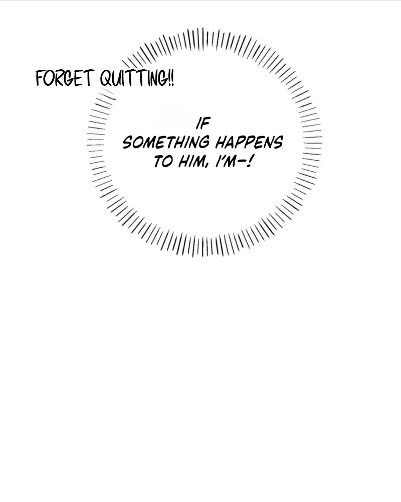 RE: Author, You
