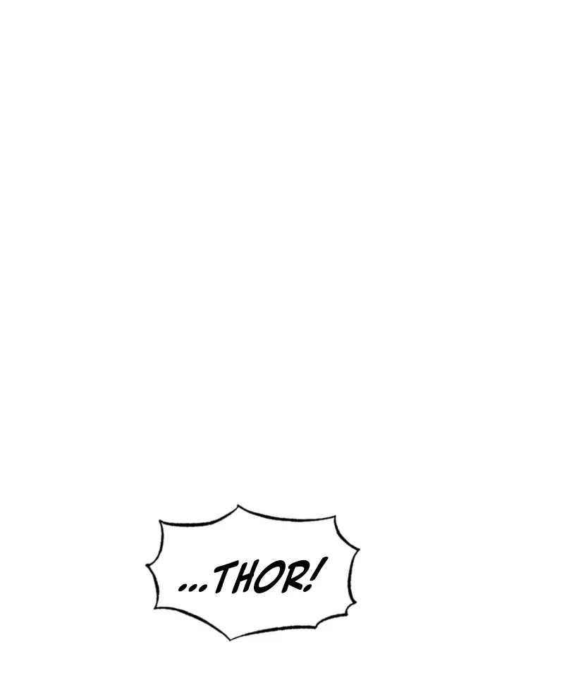RE: Author, You
