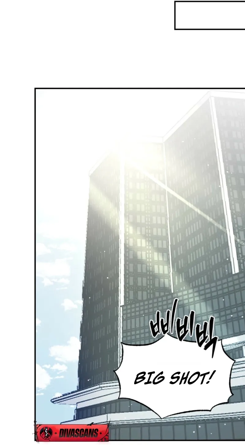 RE: Author, You