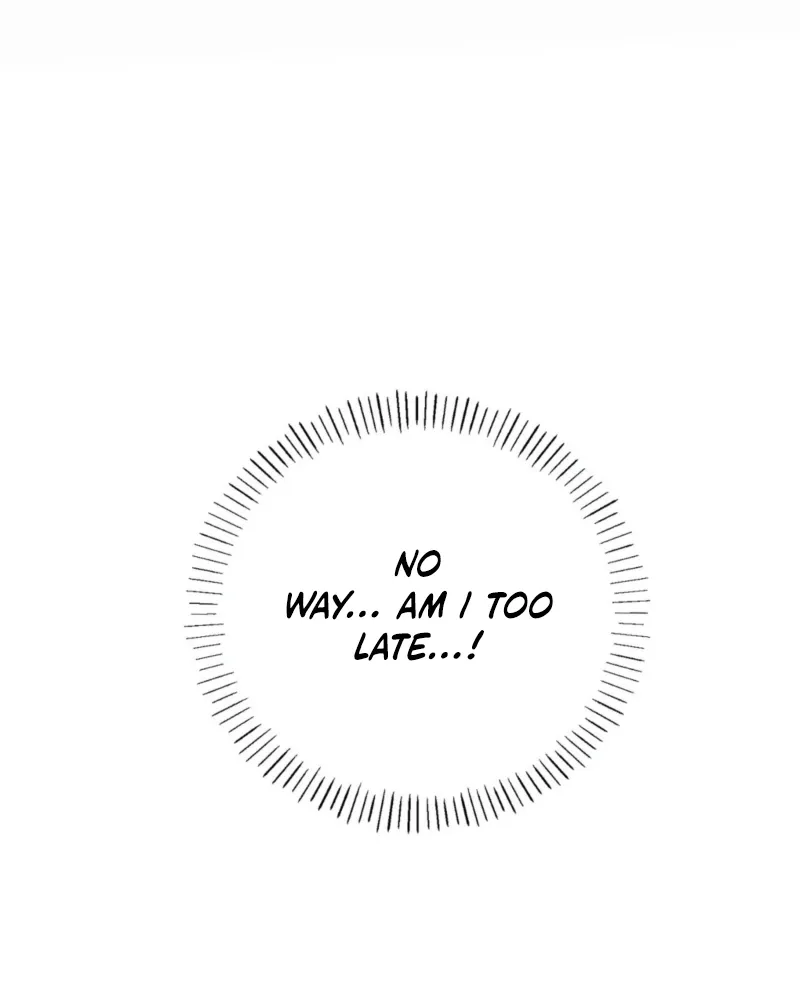 RE: Author, You