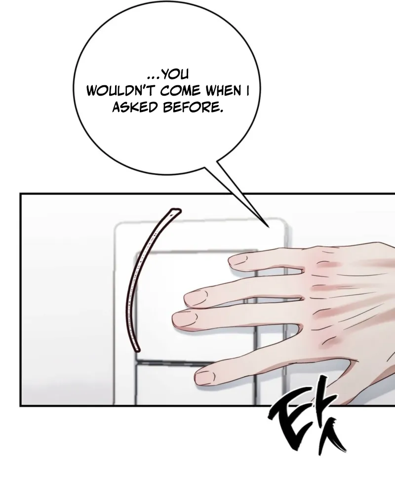 RE: Author, You