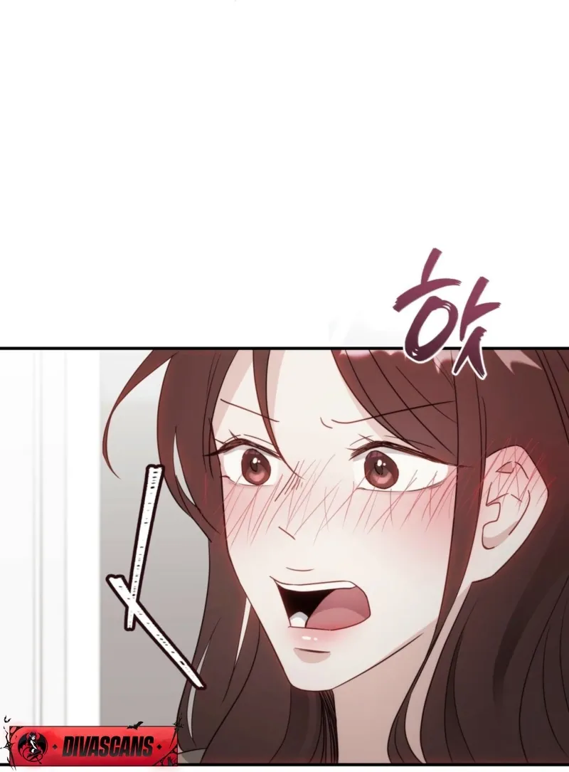 RE: Author, You
