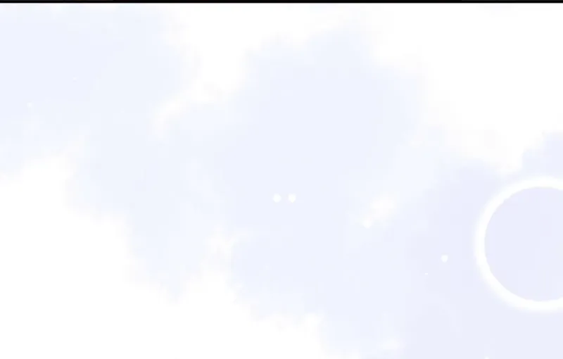 RE: Author, You