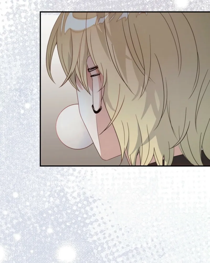 RE: Author, You