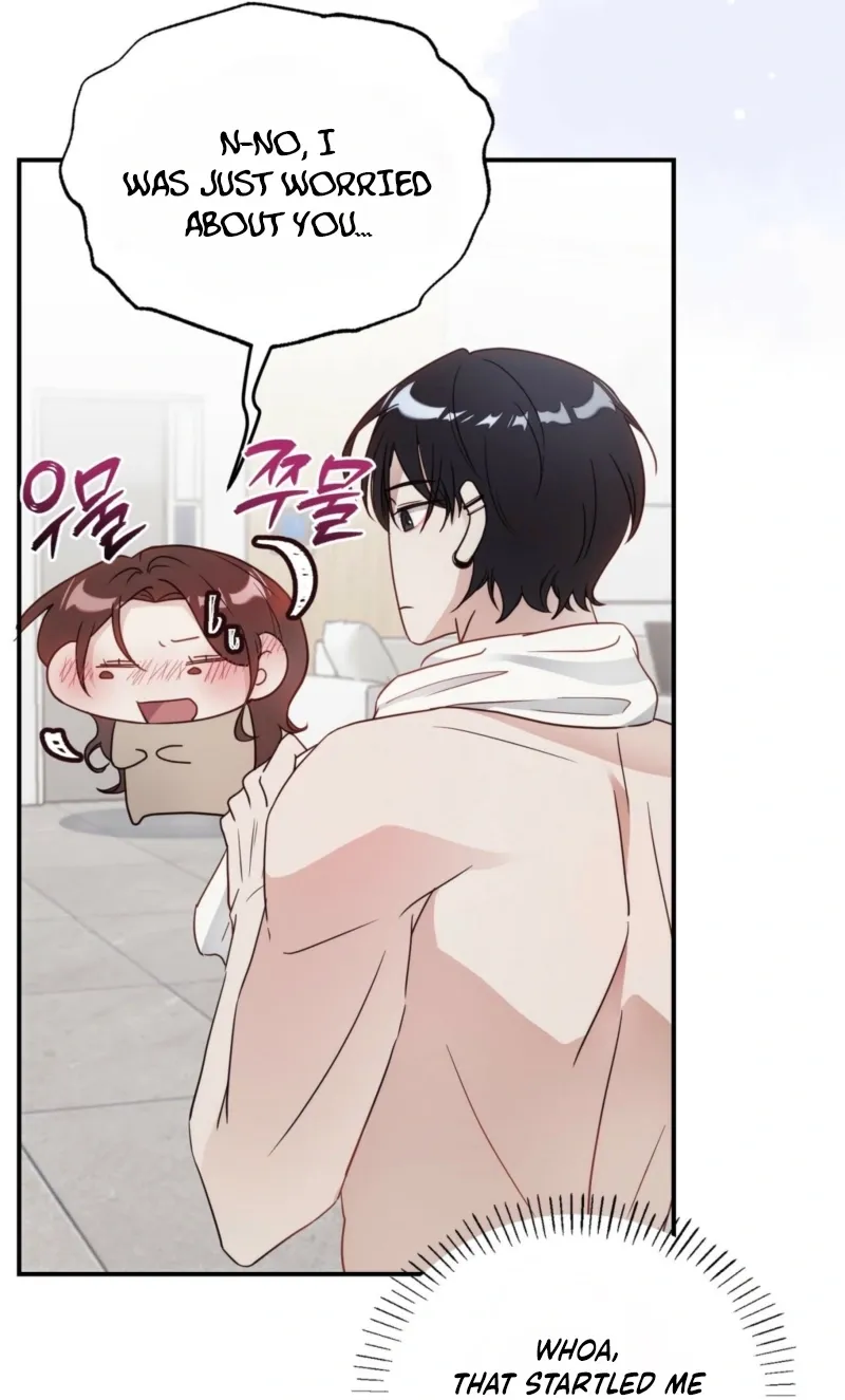 RE: Author, You
