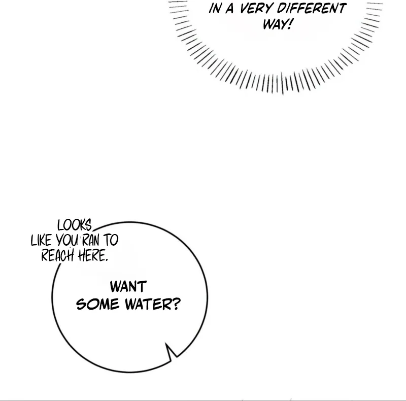 RE: Author, You