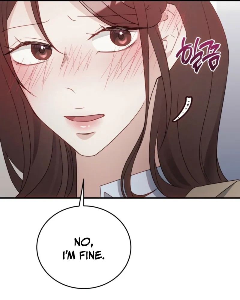 RE: Author, You