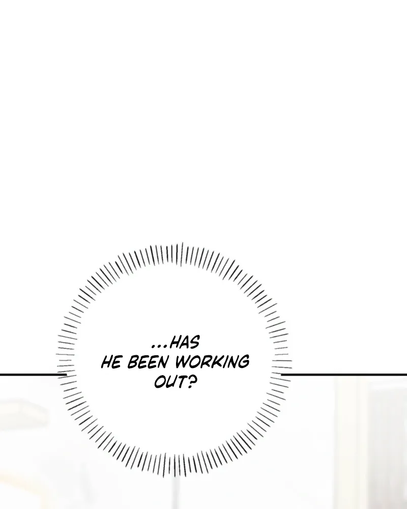 RE: Author, You