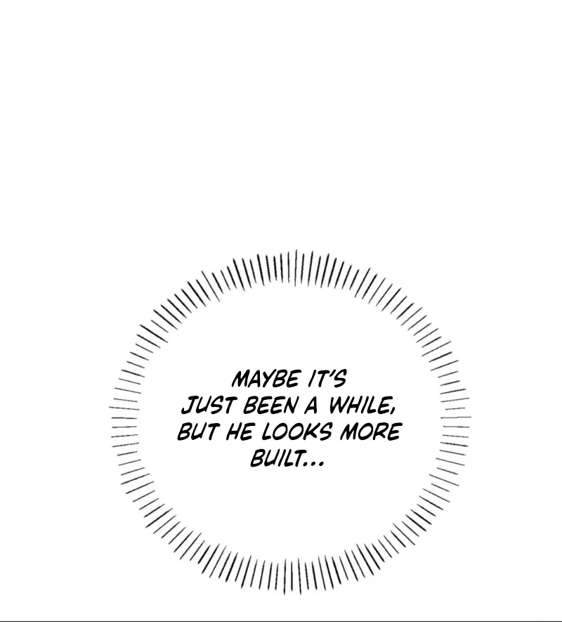 RE: Author, You