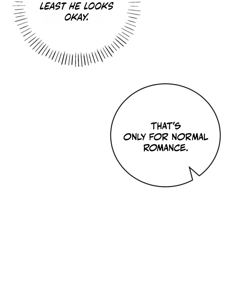RE: Author, You