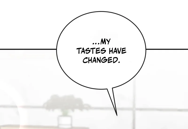 RE: Author, You